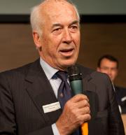 Tomaso Tommasi di Vignano