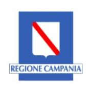 Normativa e Regolazione