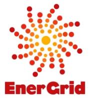 Energia Elettrica