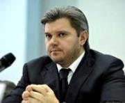 Eduard Stavytsky