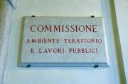 Politiche