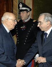 Leggi e Atti Amministrativi