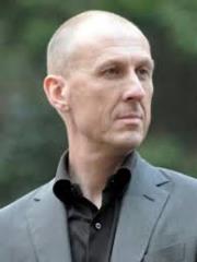 Paolo Cerruti