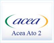 Società e Associazioni