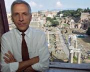 Luigi Nieri