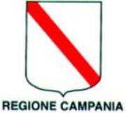 Società e Associazioni