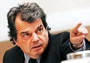 Renato Brunetta