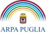Politiche