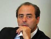 Antonio Di Pietro
