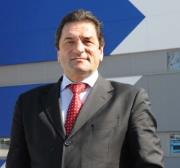 Eddi Gomboso