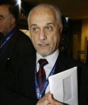 Hussein al Shahristani