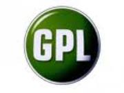 Gas Naturale - GPL - GNL