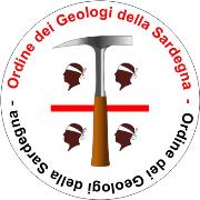 Società e Associazioni
