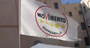 Politiche
