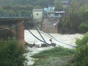 Fiume Albegna 