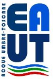 Società e Associazioni