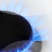 Gas Naturale - GPL - GNL