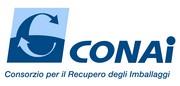 Leggi e Atti Amministrativi