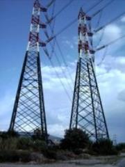 Energia Elettrica