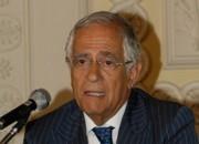 Rodolfo Vannucci