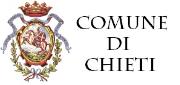Società e Associazioni