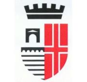 Politiche