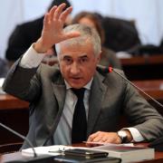 Guido Bortoni 