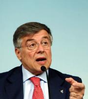 Flavio Zanonato