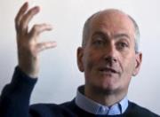 Franco Gabrielli