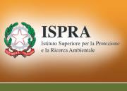 Società e Associazioni