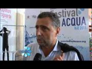 Mauro D’Ascenzi