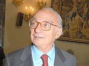 Pasquale De Vita