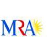 Malta Resources Authority