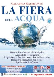 Politiche