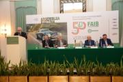 Rete Carburanti
