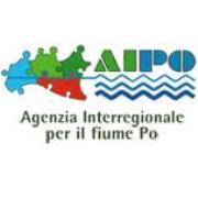 Politiche