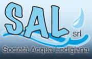 Società e Associazioni