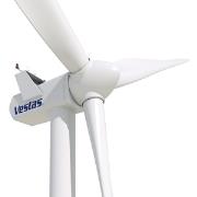 Rinnovabili e Altre Fonti di Energia - Efficienza