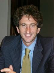 Paolo Perrone 