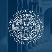 Vita delle Società - Associazioni