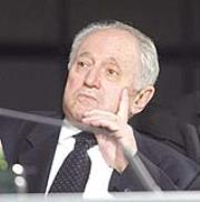 Siro Lombardini