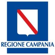 Normativa e Regolazione