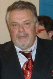 Ezio Di Cristoforo