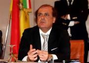 Nicolò Marino