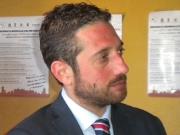 Antonino Moscatt