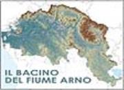 Società e Associazioni