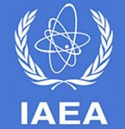 Nucleare