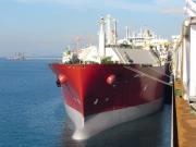 Gas Naturale - GPL - GNL