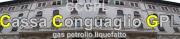 Leggi e Atti Amministrativi