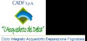 Società e Associazioni